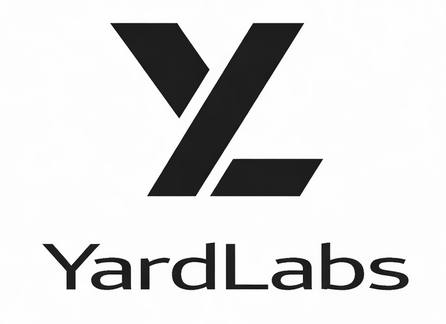 YardLabs logo